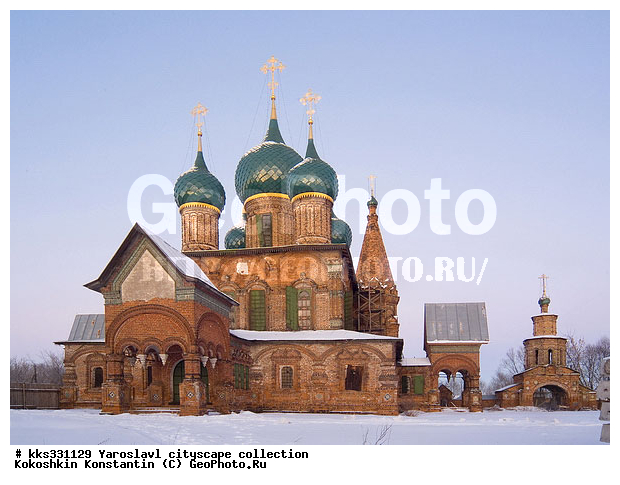 ���������� �������, ����������� �������, ���������, ����