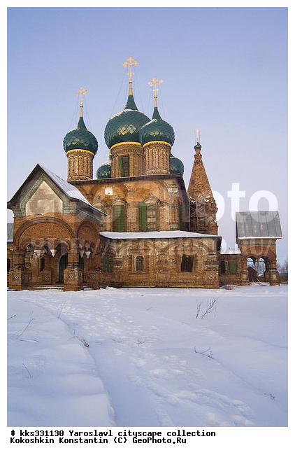 ���������� �������, ����������� �������, ���������, ����