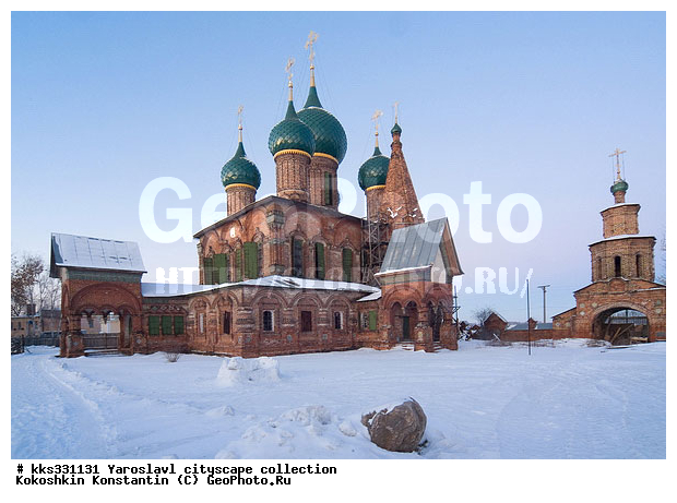 ���������� �������, ����������� �������, ���������, ����