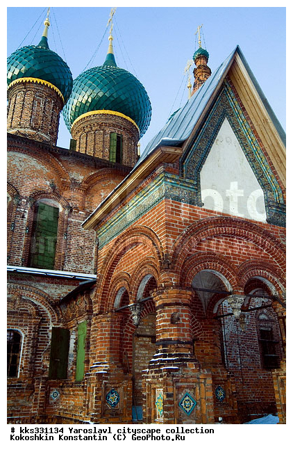 ���������� �������, ����������� �������, ���������, ����