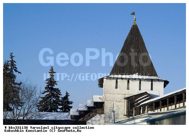 ������, ���������, ����