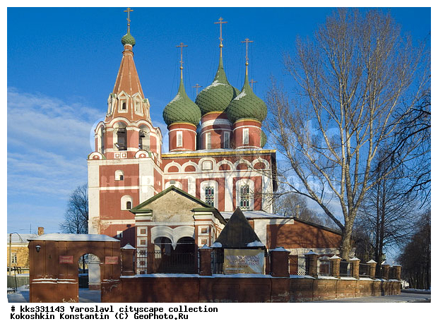 ������� ���������, ���������, ����, �������