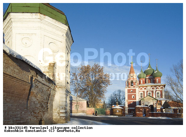 ������� ���������, ���������, ����, �������