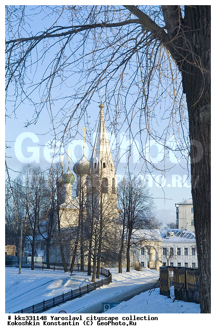 ������ ��������, ���������, ����, �������