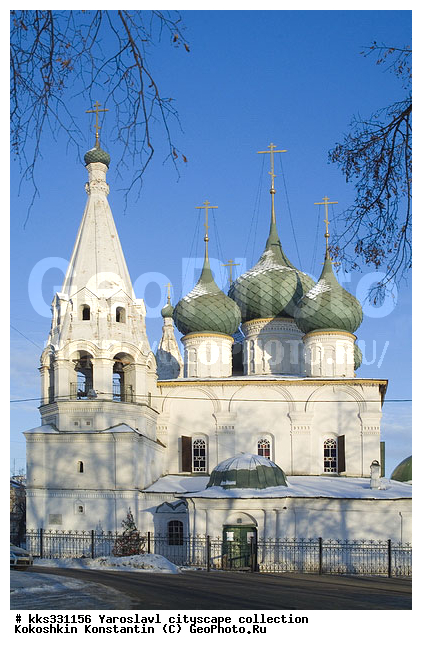 ����� �� ������, ���������, ����, �������