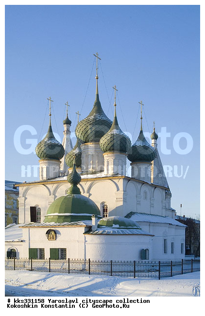 ����� �� ������, ���������, ����, �������