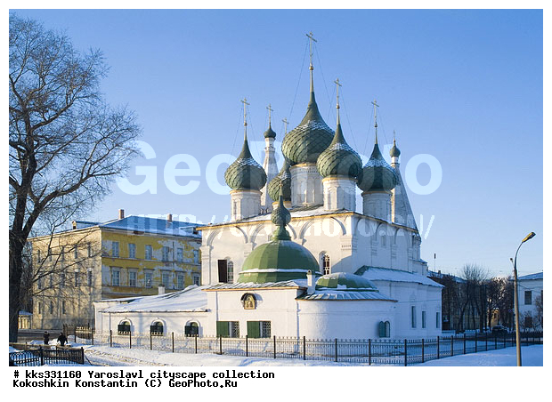 ����� �� ������, ���������, ����, �������