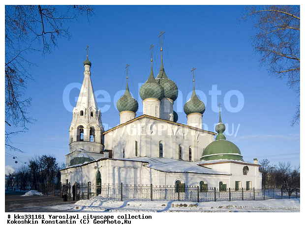 ����� �� ������, ���������, ����, �������