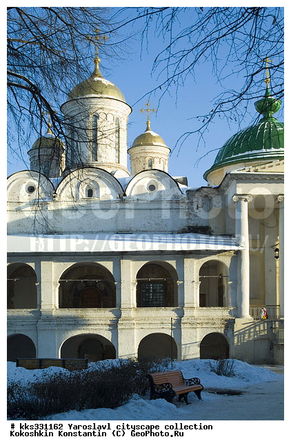 �����-�������������� �����, ���������, ����