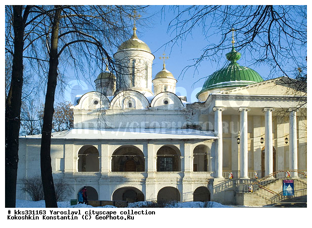 �����-�������������� �����, ���������, ����