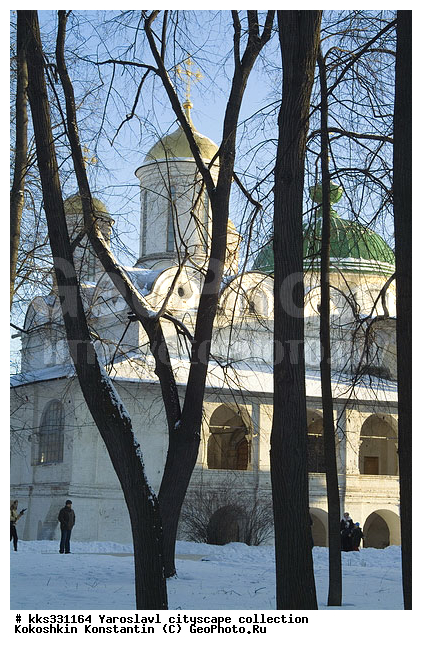 �����-�������������� �����, ���������, ����