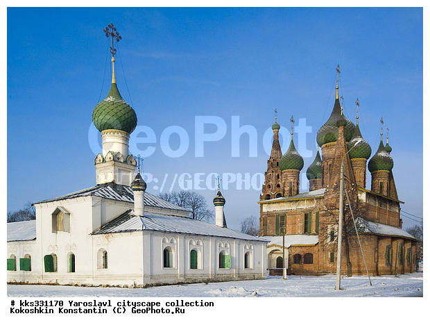 ������ �������, ���������� �������, ���������, ����, � �������