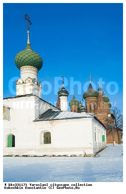 ������ �������, ���������� �������, ���������, ����, � �������