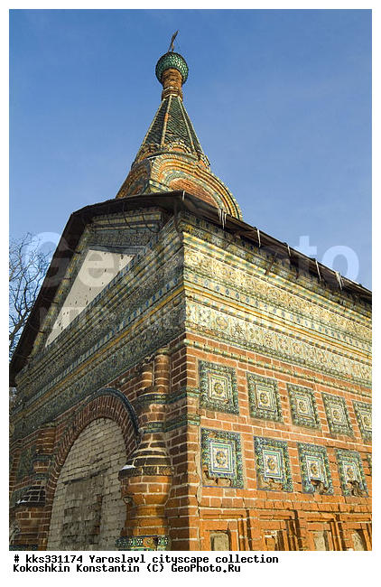 ���������� �������, ���������, ����