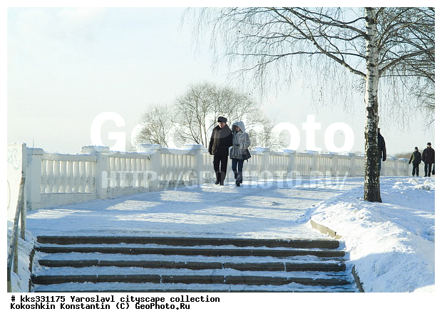 �����, ���������, ����, ���������� �����