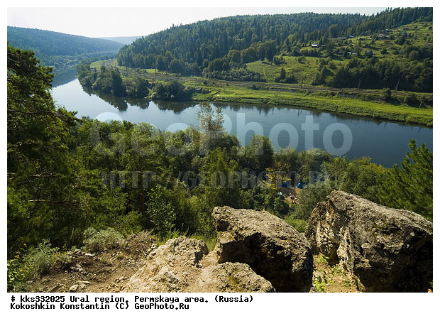 �����, ������, ������ ����� �� ���� �����, ��������, ���������, ������� ����, �����, ����, ����, �������, ����������, ����