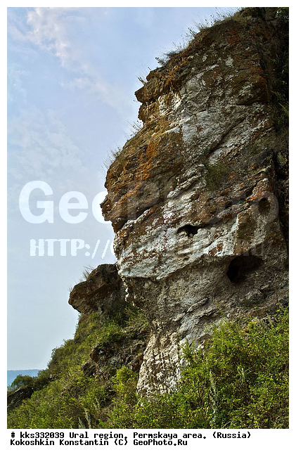 ������, ������ ����� �� ���� �����, �����, ��������, ���������, ������� ����, �����, ����, ����, �������, ����������, ����