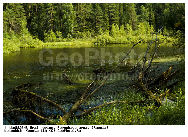 �������, ������� ����� � �������� ��������, ��������, ���������, ������� ����, ����, ����, �������, �����, ��������, ��������, ����������