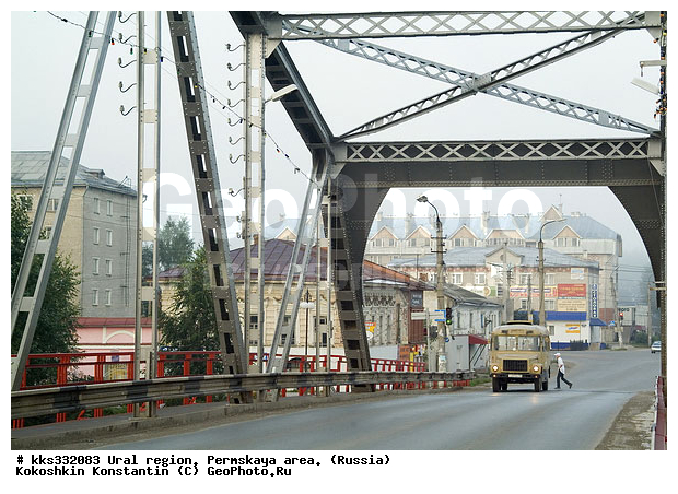 ������, ��������, ���������, ������� ����, ����������, ���������� ����, ����, ����, ����, �������, ����������