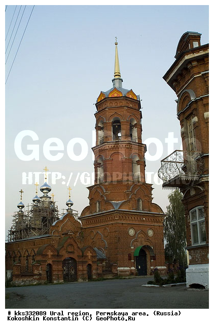 ��������, ������, ��������, ���������, ������� ����, ����������, ���������� ���� � ������� ��������, ����, �, ����, �������, �������, ����������, ����