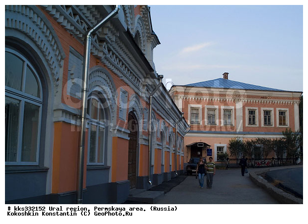 ������, ��������, ���������, ������� ����, ����, �������, ���������, ���, �, ����, �����, ����� ��������� ���� � ��� �������, �������, ����������, ����