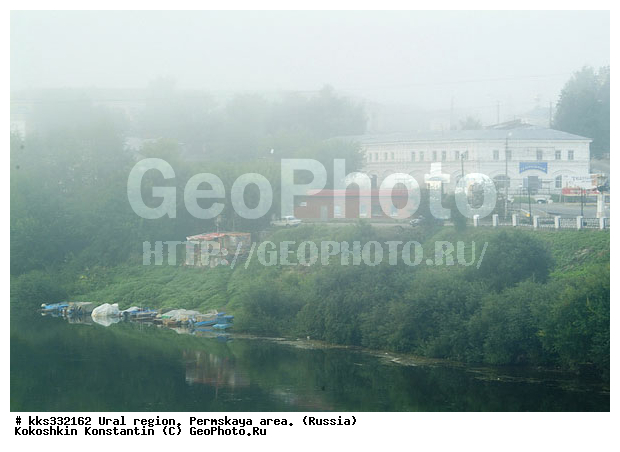 ������, ������ �� ��������, ��������, ���������, ������� ����, ����, ����, �������, ����������, ��������