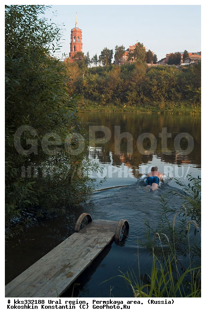 ������, ��������, ���������, ������� ����, ������, ����, �����, ����, ���, �������, ����������, ������, ������ ����� ��� ������