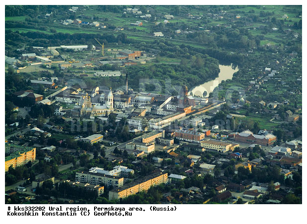 ������, ��������, ���������, ������� ����, ����, ���, ��� � ���������� ����, ����������, ����, �������, ����������, ����, �����, ����� ����, ����