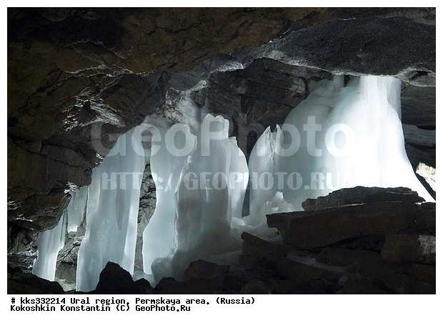 ���������, ��������� ������� ������, ��������, ���������, ������� ����, ����, �������, ����, �������, ������, ����������