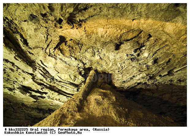 ���������, ��������� ������� ������, ��������, ���������, ������� ����, ����, �������, ����, �������, ������, ����������