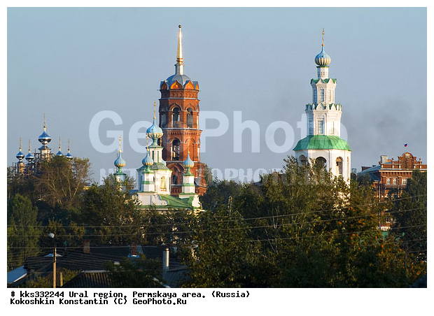 ����������, ���������� �����, ��������, ���������, ������� ����, ����, ����, �������, ����������, �����