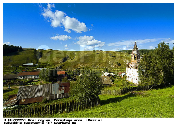 ���-�����, ��������, ���������, �����-��������, �����-�������� ����, ����, ���� ���-�����, ������� ����, ����, ����, �������, ����������, ����