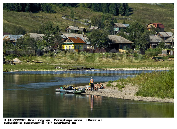 ���-�����, ��������, ���������, ����, ���� ���-�����, ������� ����, ����, �������, ���, ��� �� ���� � ���� �������, ����, �������, ����������, ����, ����