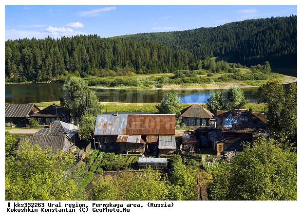 ���-�����, ��������, ���������, ������-����, ����, ���� ���-�����, ������� ����, ����, ���, ��� �� ���� � ������-����, ����, �������, ����������, ����