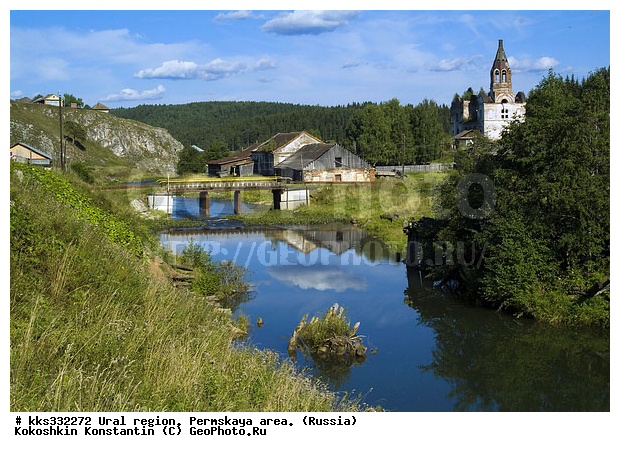 ���-�����, ��������, ���������, ����, ���� ���-�����, ������� ����, ����, �����, �, ����, �������, �������, ������� ������� � �����, �������, ����������