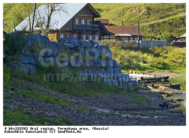 ���-�����, ��������, ���������, ����, ���� ���-�����, ������� ����, ����, ����, �������, ����������, ��������, ������, ������ ��������