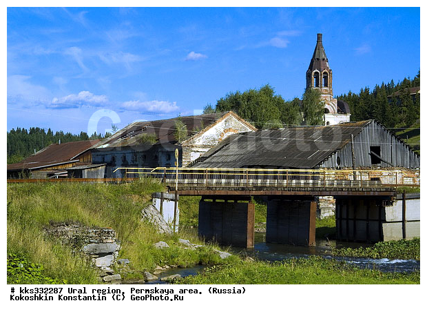 ���-�����, ��������, ���������, ����, ���� ���-�����, ������� ����, ����, ���������, ������, ����, �������, ����������, ������, ������ ��������� ������