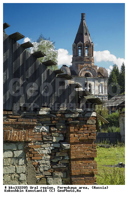 ���-�����, ��������, ���������, ����, ���� ���-�����, ������� ����, ����, ���������, ������, ����, �������, ����������, ������, ������ ��������� ������