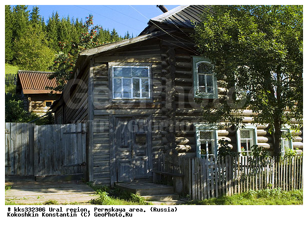 ���-�����, ��������, ���������, ����, ���� ���-�����, ������� ����, ����, ����, �������, ����������, ����, �����, ����� ����