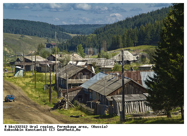 ���-�����, ��������, ���������, ����, ���� ���-�����, ������� ����, ����, �, �����, ����� � ����, ����, �������, ����������, ����