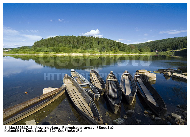 ���-�����, ��������, ���������, ����, ���� ���-�����, ������� ����, ����, �������, ����, �����, �����, ����� �� �������, �������, ����������