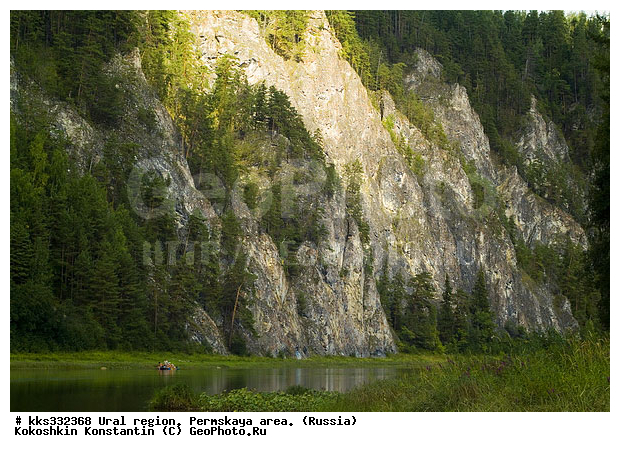 "����, �������", ��������, ���������, ����, ���� �������, ������� ����, �������, ����, �������, ����������, ��� "����, ���� "���� �������"