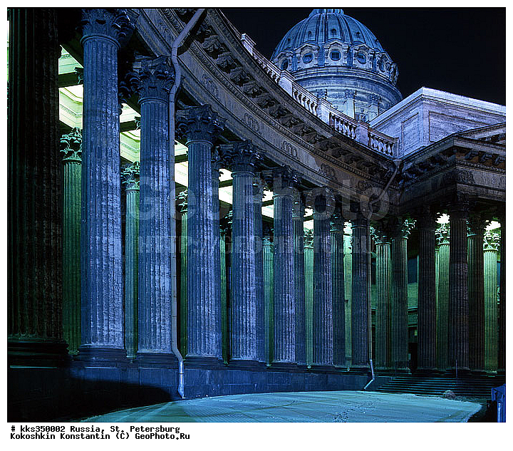 court, square, ��������� �����, ���������, ���������, �����, ���������, �����-���������, ����� ���������, �������� �������