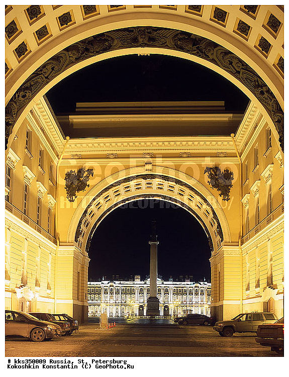 court, square, ���������, ���������, �����, ���������, �����-���������, ����� ���������, ���� ������������ �����, �������� �������