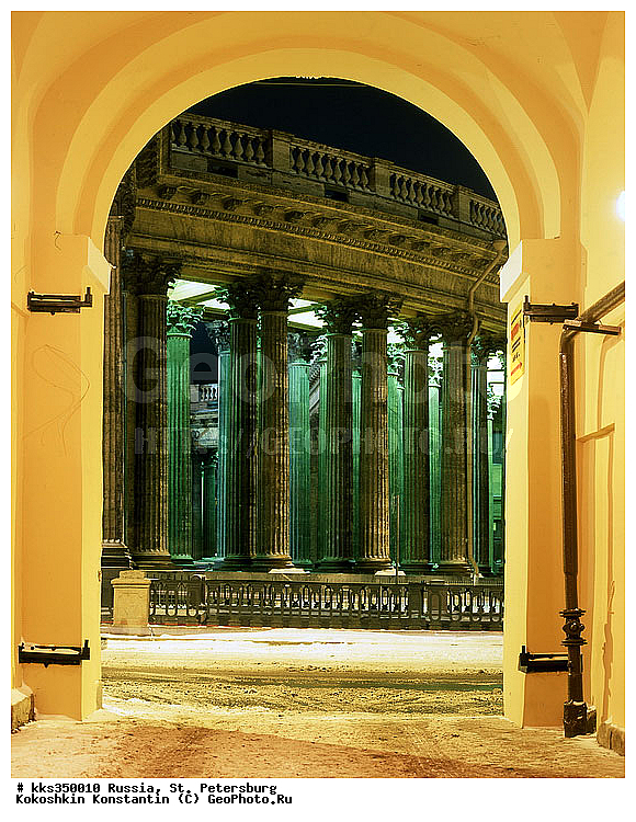 court, square, ���������, ���������, �����, ���������, �����-���������, ����� ���������, ���� � ���������� ������, �������� �������