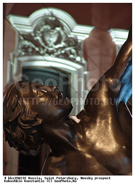 ���������, ���c���, ������� �������� �����, ���������, �����, ���������, �����-���������, ����� ���������, ����, ��������, �������� �������