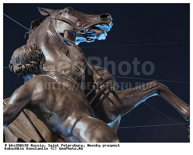 ���������, ���c���, ������� �������� �����, ���������, �����, ���������, �����-���������, ����� ���������, ����, ��������, �������� �������