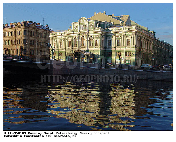 ���������, ���c���, ������� �������� �����, ���������, �����, ���������, �����-���������, ����� ���������, ����, ��������, �������� �������