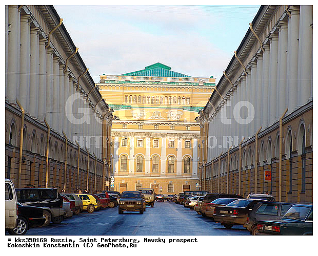 ���������, ���c���, ������� �������� �����, ���������, �����, ���������, �����-���������, ����� ���������, ����, ��������, �������� �������