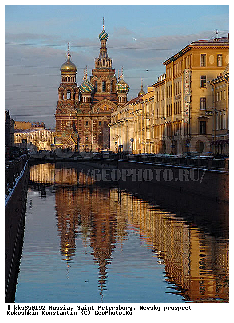 ���������, ���c���, ������� �������� �����, ���������, �����, ���������, �����-���������, ����� ���������, ����, ��������, �������� �������